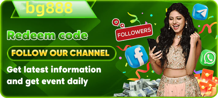 App features overview - 2