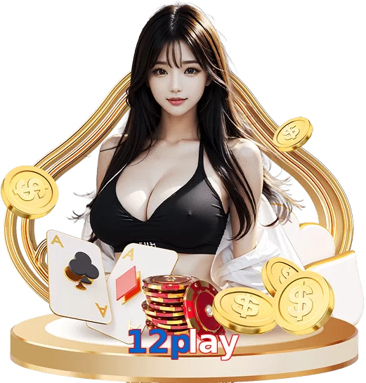 ☘️ Slots RTP cao + Vòng quay miễn phí! 12play